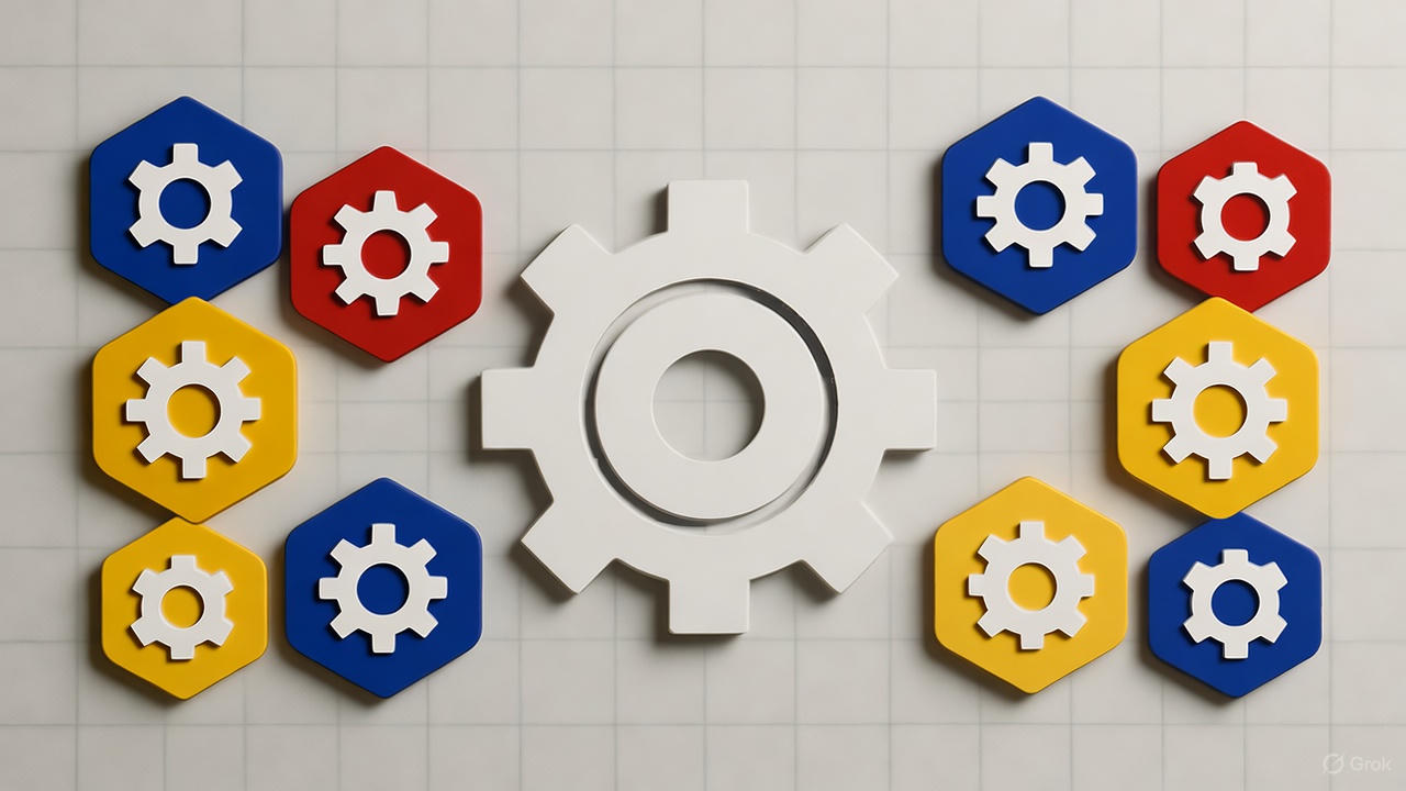 Favorite AI Tools