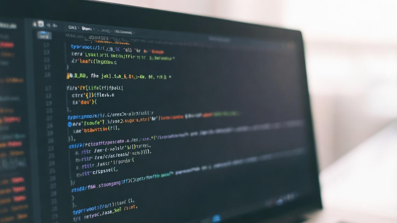Golang and Unix rights